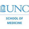 University of North Carolina-Chapel Hill United States Jobs Expertini